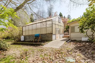 105 Schoolhouse Road, Brinnon, WA 98320 - Photo 25