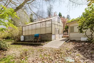 105 Schoolhouse Rd, Brinnon, WA 98320 - Photo 25