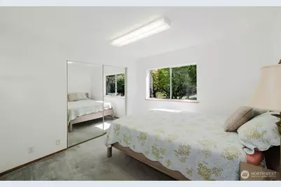 105 Schoolhouse Road, Brinnon, WA 98320 - Photo 11