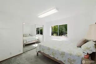 105 Schoolhouse Rd, Brinnon, WA 98320 - Photo 11