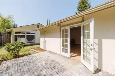 105 Schoolhouse Road, Brinnon, WA 98320 - Photo 21