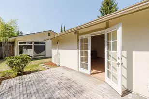 105 Schoolhouse Rd, Brinnon, WA 98320 - Photo 21