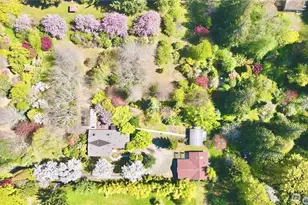 105 Schoolhouse Rd, Brinnon, WA 98320 - Photo 39