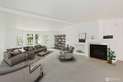 105 Schoolhouse Road, Brinnon, WA 98320 - Photo 3