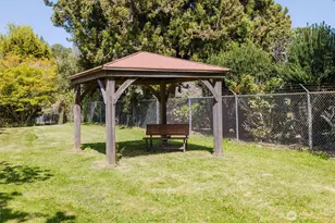 105 Schoolhouse Rd, Brinnon, WA 98320 - Photo 37