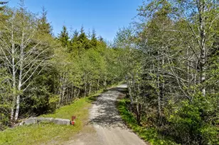 0 Moclips Hl Ln, Moclips, WA 98562 - Photo 1