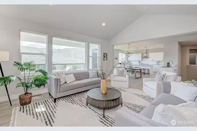 1580 S Kelvin Court, East Wenatchee, WA 98802 - Photo 15