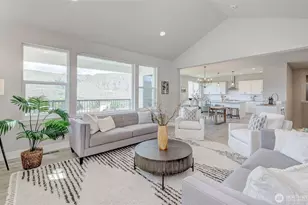 1580 S Kelvin Ct, East Wenatchee, WA 98802 - Photo 15