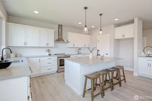 1580 S Kelvin Ct, East Wenatchee, WA 98802 - Photo 7