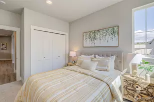 1580 S Kelvin Ct, East Wenatchee, WA 98802 - Photo 25