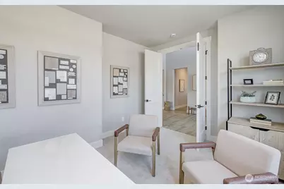 1580 S Kelvin Court, East Wenatchee, WA 98802 - Photo 27