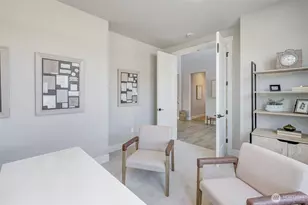 1580 S Kelvin Ct, East Wenatchee, WA 98802 - Photo 27