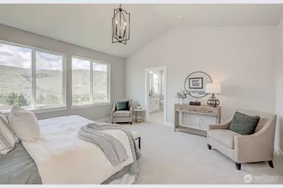 1580 S Kelvin Court, East Wenatchee, WA 98802 - Photo 19