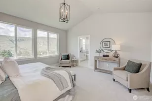 1580 S Kelvin Ct, East Wenatchee, WA 98802 - Photo 19