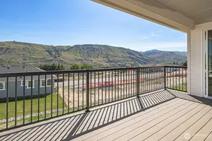 1580 S Kelvin Ct, East Wenatchee, WA 98802 - Photo 39