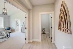 1580 S Kelvin Ct, East Wenatchee, WA 98802 - Photo 17