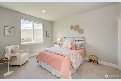 1580 S Kelvin Court, East Wenatchee, WA 98802 - Photo 31