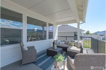 1580 S Kelvin Court, East Wenatchee, WA 98802 - Photo 35