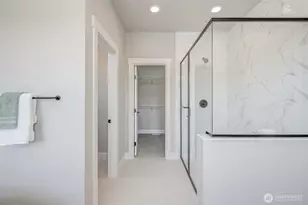 1580 S Kelvin Ct, East Wenatchee, WA 98802 - Photo 21