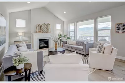 1580 S Kelvin Court, East Wenatchee, WA 98802 - Photo 11