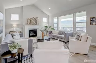 1580 S Kelvin Ct, East Wenatchee, WA 98802 - Photo 11