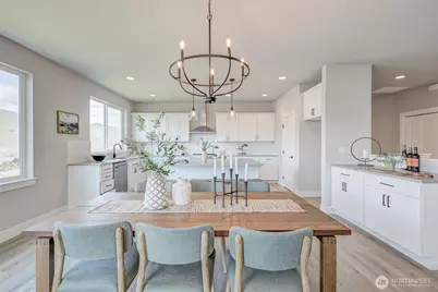 1580 S Kelvin Court, East Wenatchee, WA 98802 - Photo 5