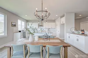 1580 S Kelvin Ct, East Wenatchee, WA 98802 - Photo 5