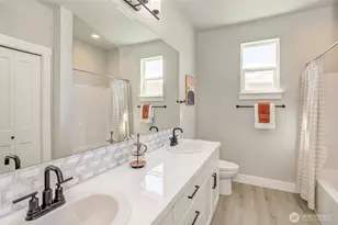 1580 S Kelvin Ct, East Wenatchee, WA 98802 - Photo 33