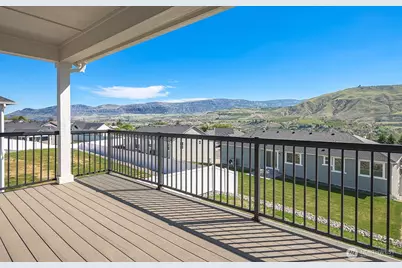 1580 S Kelvin Court, East Wenatchee, WA 98802 - Photo 37