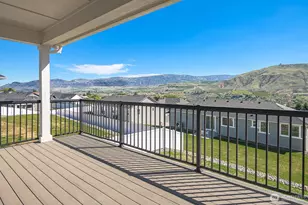 1580 S Kelvin Ct, East Wenatchee, WA 98802 - Photo 37