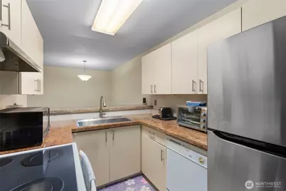 2534 S 317th Street #103, Federal Way, WA 98003 - Photo 7