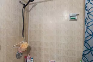 2534 S 317th St, Federal Way, WA 98003 - Photo 17