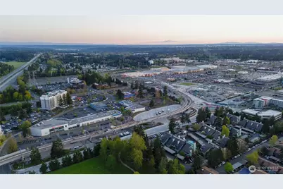 2534 S 317th Street #103, Federal Way, WA 98003 - Photo 21