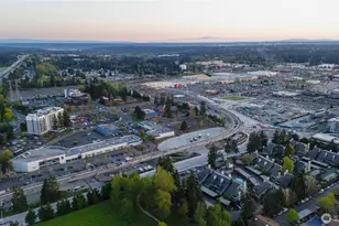 2534 S 317th St, Federal Way, WA 98003 - Photo 21
