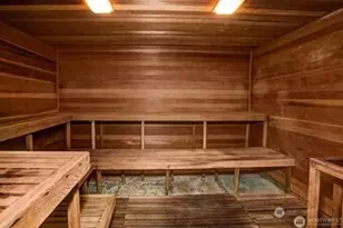 2534 S 317th St, Federal Way, WA 98003 - Photo 23