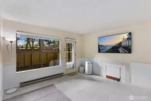 2534 S 317th St, Federal Way, WA 98003 - Photo 5