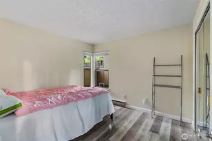 2534 S 317th St, Federal Way, WA 98003 - Photo 11