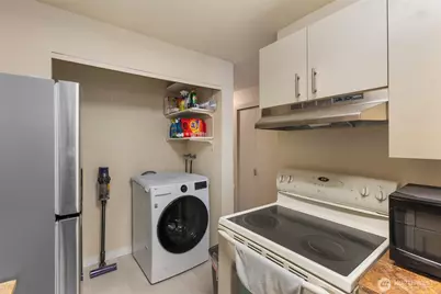 2534 S 317th Street #103, Federal Way, WA 98003 - Photo 9