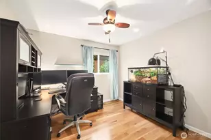 2858 32nd Ave W, Seattle, WA 98199 - Photo 13