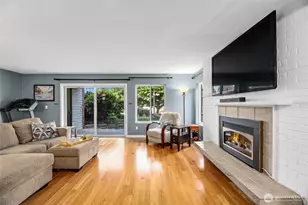 2858 32nd Ave W, Seattle, WA 98199 - Photo 5