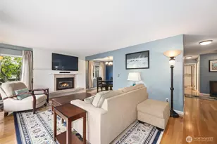 2858 32nd Ave W, Seattle, WA 98199 - Photo 21