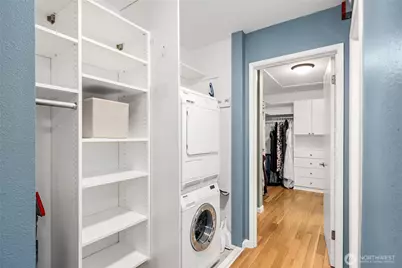 2858 32nd Avenue W #102, Seattle, WA 98199 - Photo 15