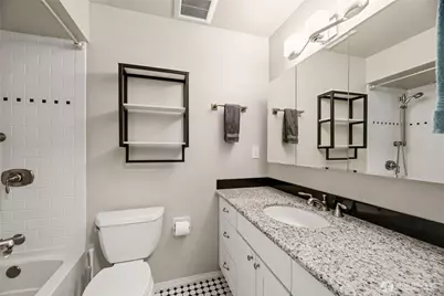 2858 32nd Avenue W #102, Seattle, WA 98199 - Photo 11