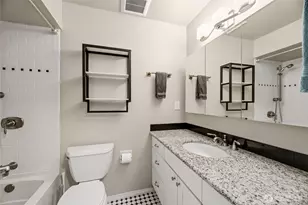 2858 32nd Ave W, Seattle, WA 98199 - Photo 11