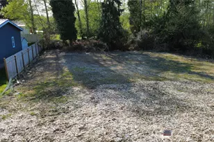 537 Chenois Ave NE, Ocean Shores, WA 98569 - Photo 1