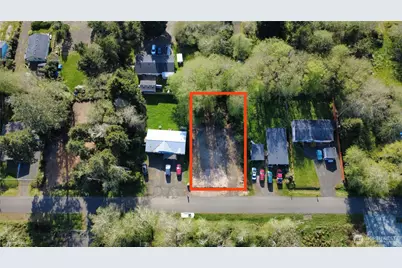 537 Chenois Avenue NE, Ocean Shores, WA 98569 - Photo 5