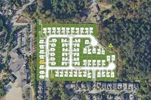 13748 SE 84th St, Newcastle, WA 98059 - Photo 23