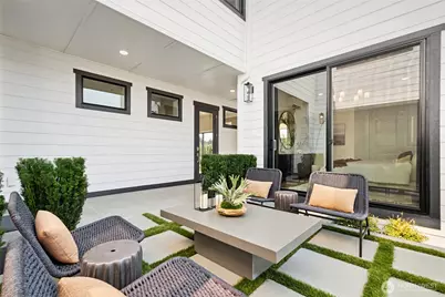 13748 SE 84th Street #17, Newcastle, WA 98059 - Photo 13