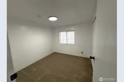 9810 State Avenue #10, Marysville, WA 98270 - Photo 7