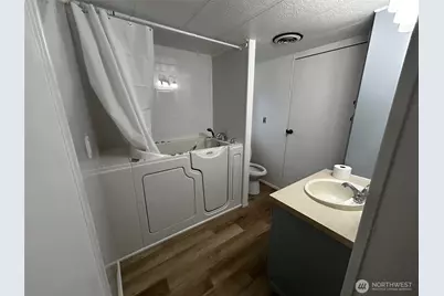 9810 State Avenue #10, Marysville, WA 98270 - Photo 11